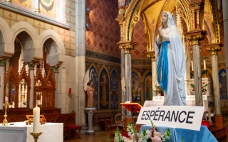 383-Lourdes 2024 Cloture Vevey-3155